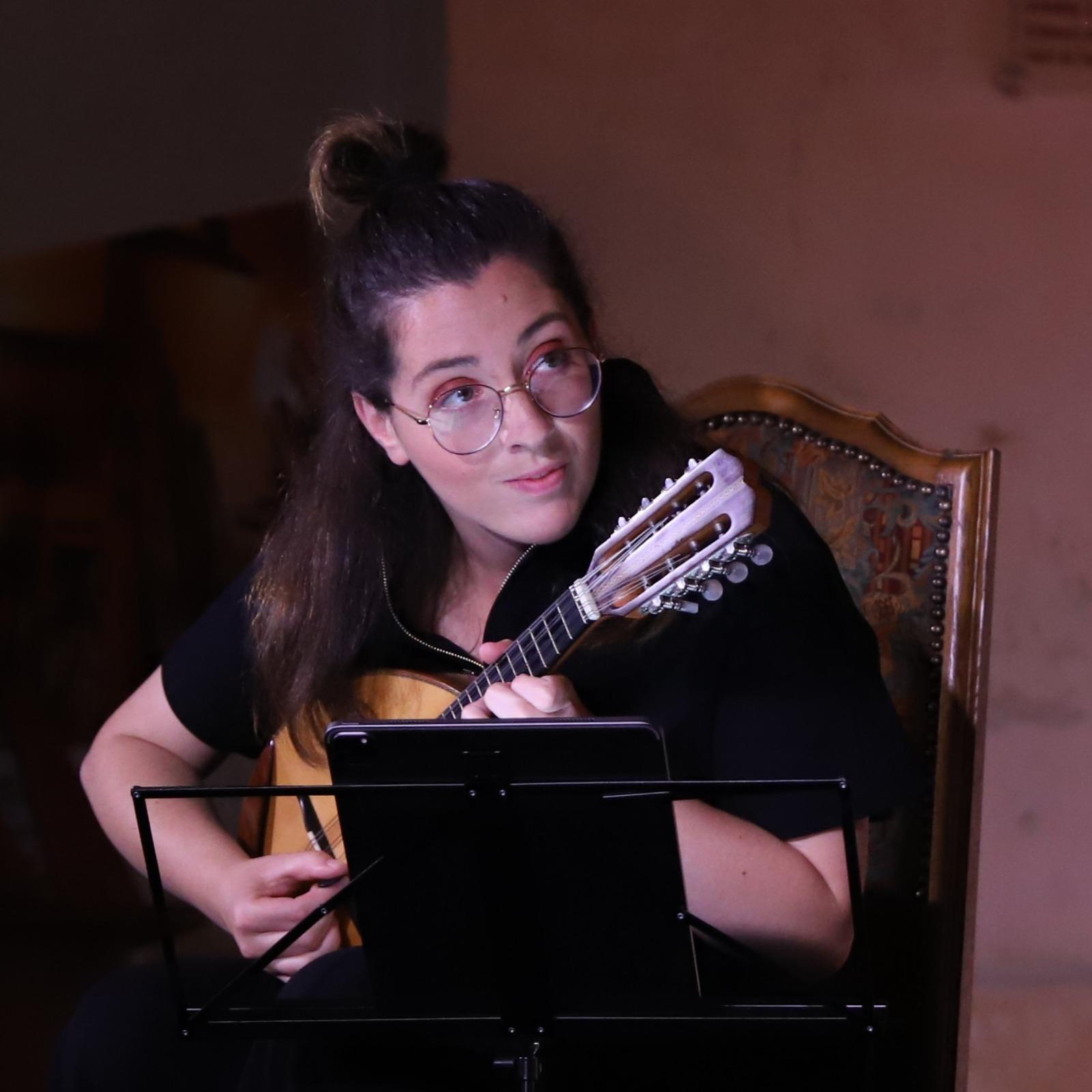 Splendeurs Baroques