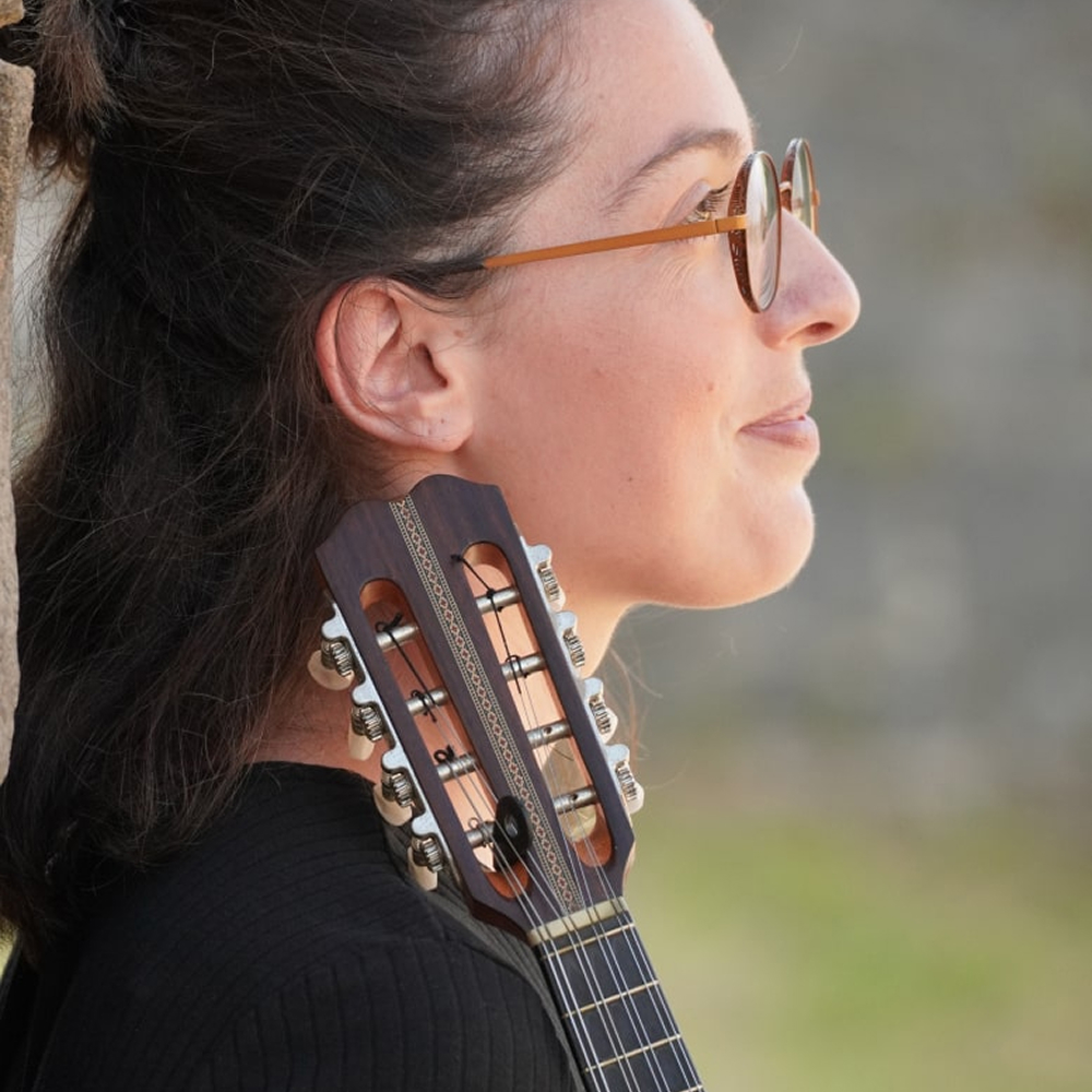 Moletto-Korsak